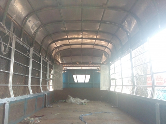 ขาย 6 ล้อ ISUZU รถห้างแท้ เกียร์สั้น สวยๆ (ลูกค้า อ.น้ำพองนำเงินสดมาจ่ายรับรถกลับบ้านเรียบร้อยแล้ว)สภาพดีมาก เครื่องดี แห้ง แรงประหยัดน้ำมัน(4BC2ฝาดำ) แซสซีสวยๆ ไม่ผุไม่ดาม รถบ้านแท้ๆ เดิมๆ สวยๆ มีหลังคาพร้อม กระบะปูพื้นเหล็กหนาแข็งแรง ภาษีเต็ม(ก.ค.59)พร้ ขาย 6 ล้อ ISUZU รถห้างแท้ เกียร์สั้น สวยๆ (ลูกค้า อ.น้ำพองนำเงินสดมาจ่ายรับรถกลับบ้านเรียบร้อยแล้ว)สภาพดีมาก เครื่องดี แห้ง แรงประหยัดน้ำมัน(4BC2ฝาดำ) แซสซีสวยๆ ไม่ผุไม่ดาม รถบ้านแท้ๆ เดิมๆ สวยๆ มีหลังคาพร้อม กระบะปูพื้นเหล็กหนาแข็งแรง ภาษีเต็ม(ก.ค.59)พร้