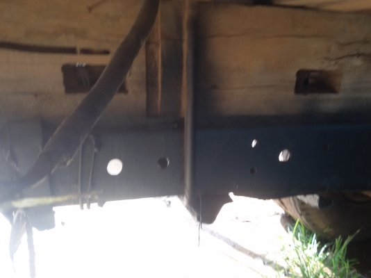 ขาย 6 ล้อ ISUZU รถห้างแท้ เกียร์สั้น สวยๆ (ลูกค้า อ.น้ำพองนำเงินสดมาจ่ายรับรถกลับบ้านเรียบร้อยแล้ว)สภาพดีมาก เครื่องดี แห้ง แรงประหยัดน้ำมัน(4BC2ฝาดำ) แซสซีสวยๆ ไม่ผุไม่ดาม รถบ้านแท้ๆ เดิมๆ สวยๆ มีหลังคาพร้อม กระบะปูพื้นเหล็กหนาแข็งแรง ภาษีเต็ม(ก.ค.59)พร้ ขาย 6 ล้อ ISUZU รถห้างแท้ เกียร์สั้น สวยๆ (ลูกค้า อ.น้ำพองนำเงินสดมาจ่ายรับรถกลับบ้านเรียบร้อยแล้ว)สภาพดีมาก เครื่องดี แห้ง แรงประหยัดน้ำมัน(4BC2ฝาดำ) แซสซีสวยๆ ไม่ผุไม่ดาม รถบ้านแท้ๆ เดิมๆ สวยๆ มีหลังคาพร้อม กระบะปูพื้นเหล็กหนาแข็งแรง ภาษีเต็ม(ก.ค.59)พร้