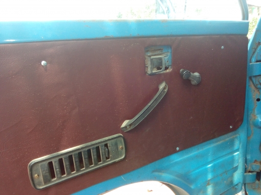 ขาย 6 ล้อ ISUZU รถห้างแท้ เกียร์สั้น สวยๆ (ลูกค้า อ.น้ำพองนำเงินสดมาจ่ายรับรถกลับบ้านเรียบร้อยแล้ว)สภาพดีมาก เครื่องดี แห้ง แรงประหยัดน้ำมัน(4BC2ฝาดำ) แซสซีสวยๆ ไม่ผุไม่ดาม รถบ้านแท้ๆ เดิมๆ สวยๆ มีหลังคาพร้อม กระบะปูพื้นเหล็กหนาแข็งแรง ภาษีเต็ม(ก.ค.59)พร้ ขาย 6 ล้อ ISUZU รถห้างแท้ เกียร์สั้น สวยๆ (ลูกค้า อ.น้ำพองนำเงินสดมาจ่ายรับรถกลับบ้านเรียบร้อยแล้ว)สภาพดีมาก เครื่องดี แห้ง แรงประหยัดน้ำมัน(4BC2ฝาดำ) แซสซีสวยๆ ไม่ผุไม่ดาม รถบ้านแท้ๆ เดิมๆ สวยๆ มีหลังคาพร้อม กระบะปูพื้นเหล็กหนาแข็งแรง ภาษีเต็ม(ก.ค.59)พร้