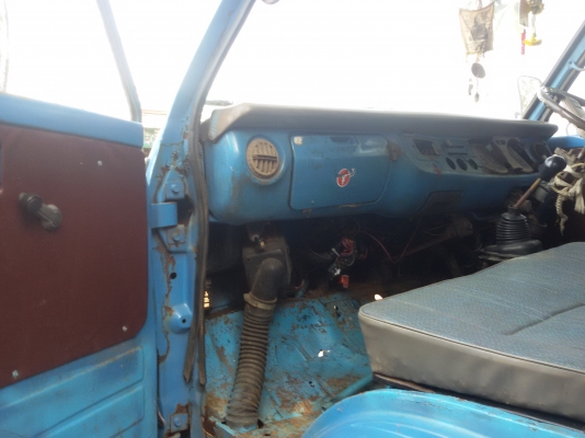 ขาย 6 ล้อ ISUZU รถห้างแท้ เกียร์สั้น สวยๆ (ลูกค้า อ.น้ำพองนำเงินสดมาจ่ายรับรถกลับบ้านเรียบร้อยแล้ว)สภาพดีมาก เครื่องดี แห้ง แรงประหยัดน้ำมัน(4BC2ฝาดำ) แซสซีสวยๆ ไม่ผุไม่ดาม รถบ้านแท้ๆ เดิมๆ สวยๆ มีหลังคาพร้อม กระบะปูพื้นเหล็กหนาแข็งแรง ภาษีเต็ม(ก.ค.59)พร้ ขาย 6 ล้อ ISUZU รถห้างแท้ เกียร์สั้น สวยๆ (ลูกค้า อ.น้ำพองนำเงินสดมาจ่ายรับรถกลับบ้านเรียบร้อยแล้ว)สภาพดีมาก เครื่องดี แห้ง แรงประหยัดน้ำมัน(4BC2ฝาดำ) แซสซีสวยๆ ไม่ผุไม่ดาม รถบ้านแท้ๆ เดิมๆ สวยๆ มีหลังคาพร้อม กระบะปูพื้นเหล็กหนาแข็งแรง ภาษีเต็ม(ก.ค.59)พร้