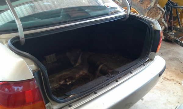 HONDA CIVIC 1.6 VTEC เพาเวอร์ ไฟฟ้า เกียร์ธรรมดา ไม่เคยกินแก้ส เล่มพร้อมโอน ภาษีเต็ม