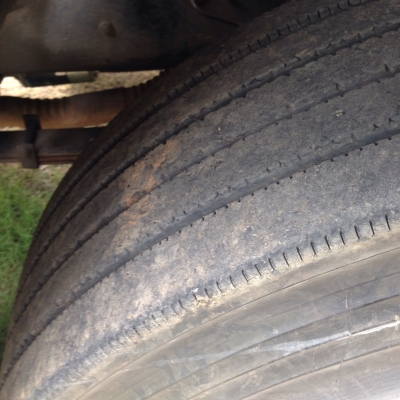 หัวลาก อีซุซุ FVZ ร็อคกี้ 6HE1-195โบว์ ช่วงล่าง ZF2 เพา ช่วงล้อต่อดั้ม หน้า_หลัง 3.85ม.สภาพดีสวยเดิมทั้งคันพร้อมวิ่งงาน ทะเบียนพร้อมโอน