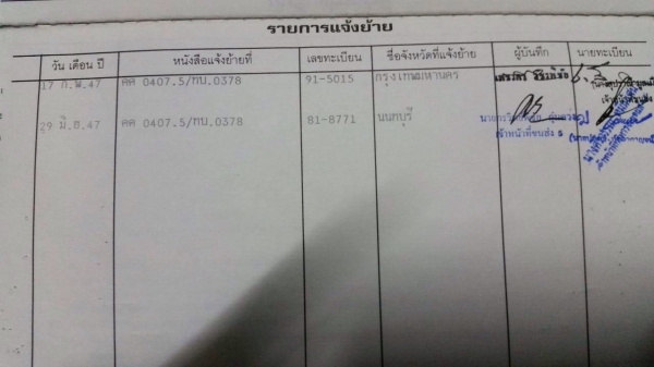 หัวลาก อีซุซุ FVZ ร็อคกี้ 6HE1-195โบว์ ช่วงล่าง ZF2 เพา ช่วงล้อต่อดั้ม หน้า_หลัง 3.85ม.สภาพดีสวยเดิมทั้งคันพร้อมวิ่งงาน ทะเบียนพร้อมโอน