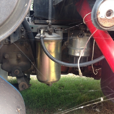 หัวลาก อีซุซุ FVZ ร็อคกี้ 6HE1-195โบว์ ช่วงล่าง ZF2 เพา ช่วงล้อต่อดั้ม หน้า_หลัง 3.85ม.สภาพดีสวยเดิมทั้งคันพร้อมวิ่งงาน ทะเบียนพร้อมโอน