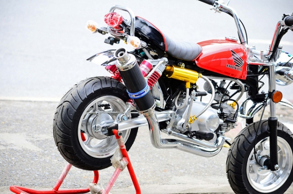 ลดพิเศษ มังกี้แต่งโดนใจวัยมันส์ เสียภาษี มีใบคุมขนส่ง ทุกคัน มีให้เลือกเยอะที่สุด ถูกที่สุด สะดุต