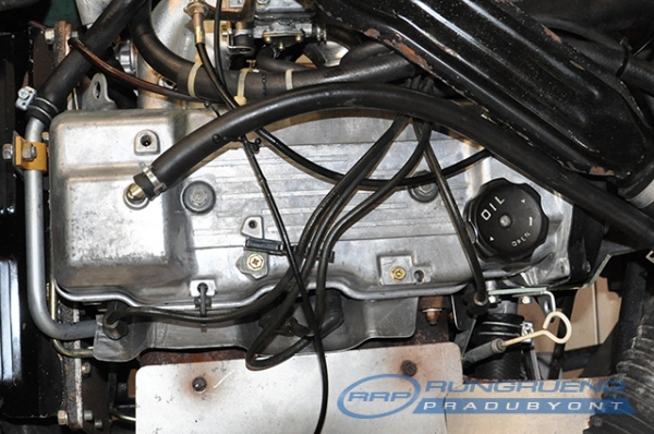 ขายรถโฟล์คลิฟท์มือสอง MITSUBISHI รุ่น FG20  ราคา 175,000 บาท นำเข้าจากประเทศญี่ปุ่น 100\% ไม่เคยใช้งานในประเทศไทย