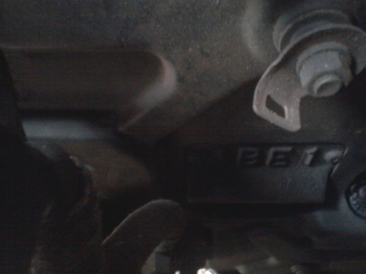 รถบรรทุก 6 ล้อ ISUZU NKR 110 พร้อมใช้