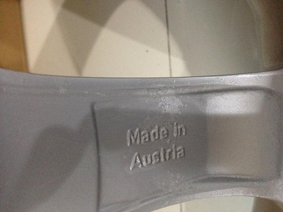 -----ขายแล้ว------ล้อ BENZ -----ขายแล้ว------ล้อ BENZ