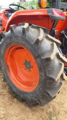 KUBOTA L4708 สภาพสวยๆ ราคาถู๊ก ถูก