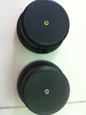 ลำโพงPioneer TS-1088 2ทาง 4นิ้ว โคลงหล่อ รุ่นใหญ่ หายาก สภาพสวย มือ2 ญี่ปุ่น