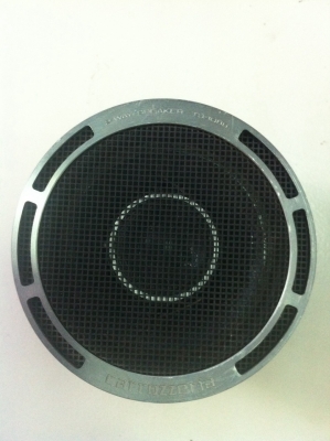 ลำโพงPioneer TS-1088 2ทาง 4นิ้ว โคลงหล่อ รุ่นใหญ่ หายาก สภาพสวย มือ2 ญี่ปุ่น