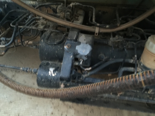 รถ6ล้อโม่ปูน3คิว175แรง..ISUZU FSR..เครื่อง6BG1รถสวย เล่มพร้อม รถพร้อมใช้..