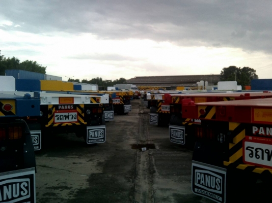 จำหน่าย พร้อมจัดไฟแนนท์หางพื้นเรียบและก้างปลา PANUS,RCK จำหน่าย พร้อมจัดไฟแนนท์หางพื้นเรียบและก้างปลา PANUS,RCK