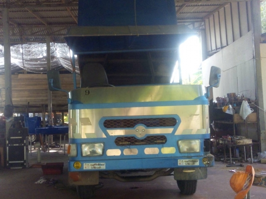 ขายอีแต๋นด้ำ6ล้อเลียงเครื่องอีสุสุผาทอง90 กระบะเหล็ก หัวเร็ด บรรณทุกได้6-7ตัน คันชีใหญ่หน้า6-7นิ้มคานโลงงาน ราคา175000บาท รถพร้อมใช้งานสวยมากเดิมๆโทร0813655997อำพร พาเจริญ ต วังบัว อ คลองขลุง จ กำแพงเพชร ราคานี้ยังต่อลองได้อีกนะครับ