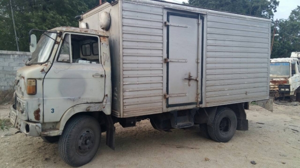 รถหกล้อ hino KM310 เครื่องดีคันชีสวย ภาษีเต็มเอกสารครบ