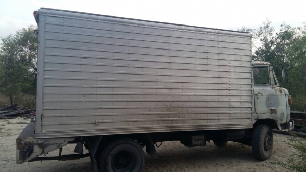 รถหกล้อ hino KM310 เครื่องดีคันชีสวย ภาษีเต็มเอกสารครบ