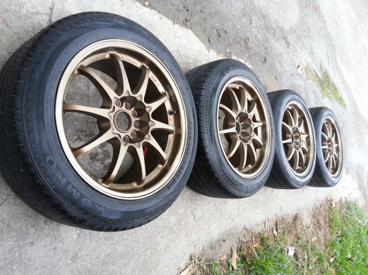 ce28 งานเหมือนแท้  สวยๆขอบ17