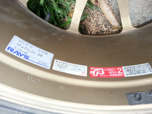 ce28 งานเหมือนแท้  สวยๆขอบ17