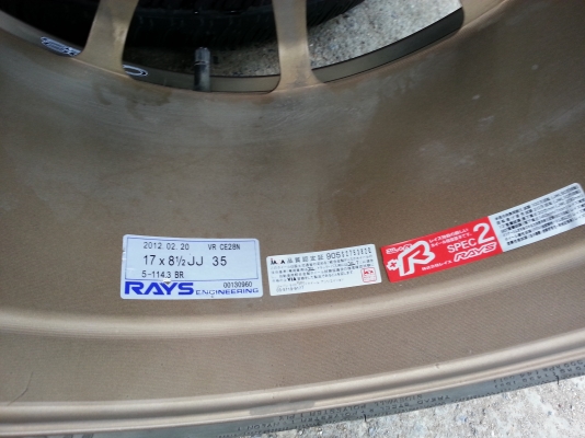 ce28 งานเหมือนแท้  สวยๆขอบ17