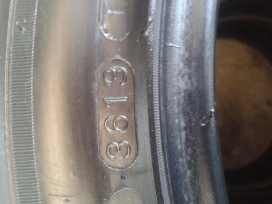 205/45R16 MAXXIS VICTRA IPRO ปี2013 ไม่มีปะ ชุด 4 เส้น tel.081-427-3941 205/45R16 MAXXIS VICTRA IPRO ปี2013 ไม่มีปะ ชุด 4 เส้น tel.081-427-3941