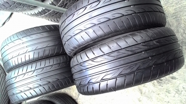 205/45R16 MAXXIS VICTRA IPRO ปี2013 ไม่มีปะ ชุด 4 เส้น tel.081-427-3941 205/45R16 MAXXIS VICTRA IPRO ปี2013 ไม่มีปะ ชุด 4 เส้น tel.081-427-3941