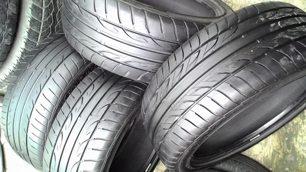 205/45R16 MAXXIS VICTRA IPRO ปี2013 ไม่มีปะ ชุด 4 เส้น tel.081-427-3941 205/45R16 MAXXIS VICTRA IPRO ปี2013 ไม่มีปะ ชุด 4 เส้น tel.081-427-3941