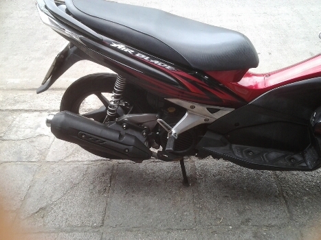 แอเบสปี51