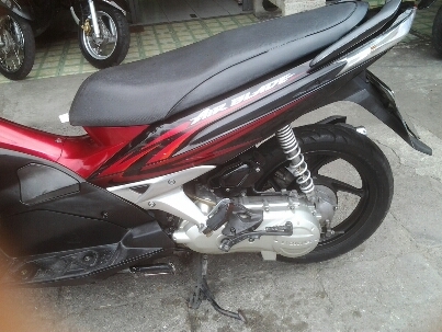 แอเบสปี51