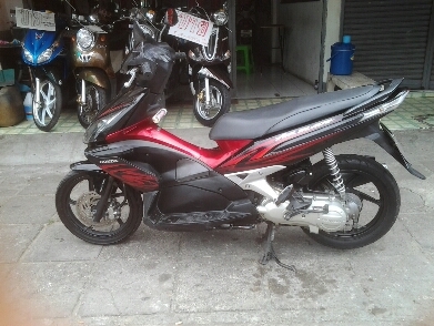 แอเบสปี51