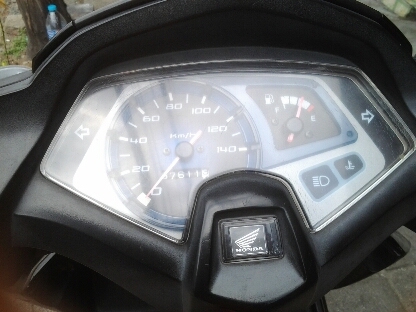 แอเบสปี51