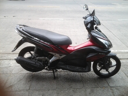 แอเบสปี51