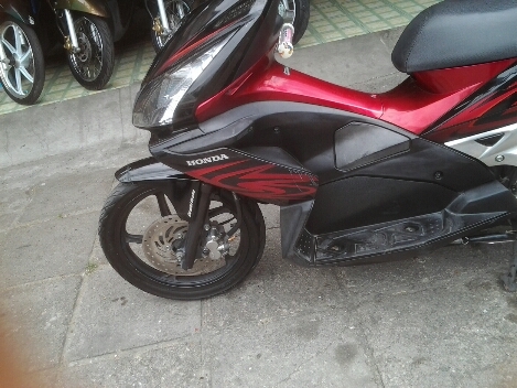 แอเบสปี51