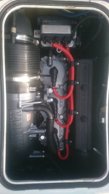 YAMAHA VN 1100 เก่าญี่ปุ่น 3 ที่่นั้ง มีถอยหลัง YAMAHA VN 1100 เก่าญี่ปุ่น 3 ที่่นั้ง มีถอยหลัง