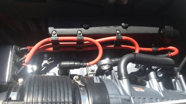 YAMAHA VN 1100 เก่าญี่ปุ่น 3 ที่่นั้ง มีถอยหลัง YAMAHA VN 1100 เก่าญี่ปุ่น 3 ที่่นั้ง มีถอยหลัง