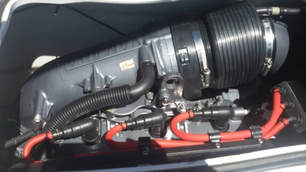 YAMAHA VN 1100 เก่าญี่ปุ่น 3 ที่่นั้ง มีถอยหลัง YAMAHA VN 1100 เก่าญี่ปุ่น 3 ที่่นั้ง มีถอยหลัง