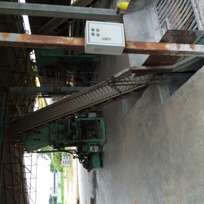 เครื่องอัดอิฐบล๊อกไฮโลลิค