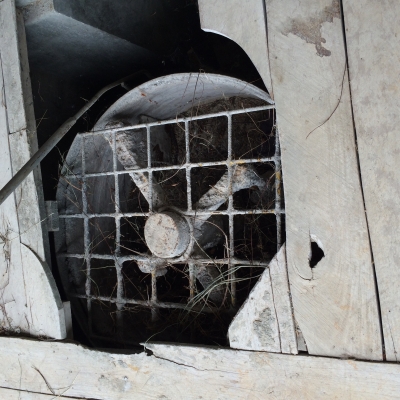 เครื่องอัดอิฐบล๊อกไฮโลลิค