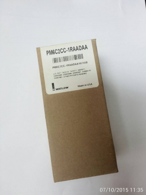 ชุดควบคุมอุณหภูมิ Temperature controller