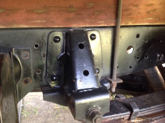 ขาย 4 ล้อไม่ติดเวลา