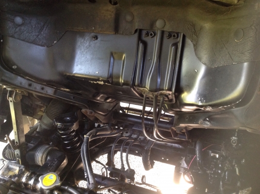 ขาย 4 ล้อไม่ติดเวลา