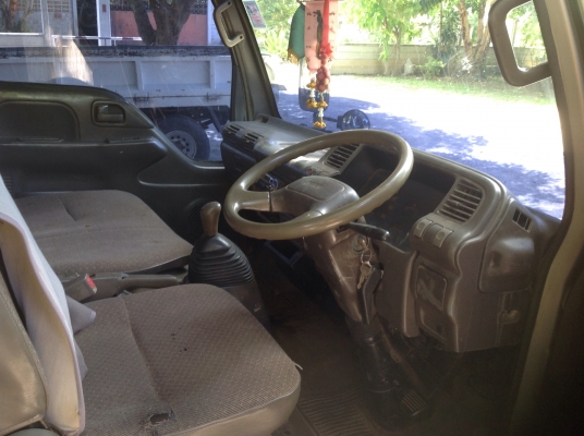 ขาย 4 ล้อไม่ติดเวลา