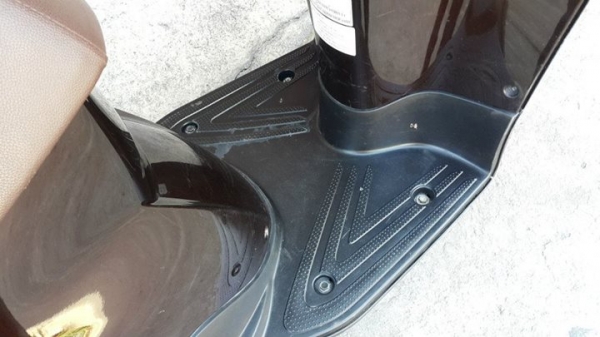 LET 2014 ล้อแมค วิ่ง 1771 ใหม่กิ๊ก พร้อมขับ ราคาเบาๆ ต่อรองได้