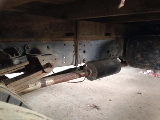 ****ขาย Dyna 115 เครื่อง 14B ช่วงล่าง F หน้า-หลัง**** ****ขาย Dyna 115 เครื่อง 14B ช่วงล่าง F หน้า-หลัง****