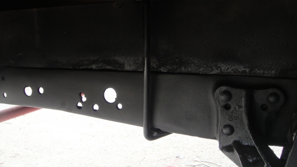 ดาวน์75000 ISUZU NKR รถห้างแท้ JAANKR58LL เครื่อง4BE1(110แรง)แอร์ ฟิล์ม เพาเวอร์ ยางดี คัสฃีสวย รถพร้อมใช้ ทะเบียนพร้อมโอน