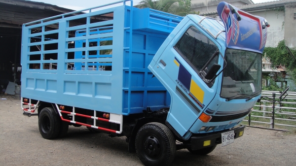 ดาวน์75000 ISUZU NKR รถห้างแท้ JAANKR58LL เครื่อง4BE1(110แรง)แอร์ ฟิล์ม เพาเวอร์ ยางดี คัสฃีสวย รถพร้อมใช้ ทะเบียนพร้อมโอน