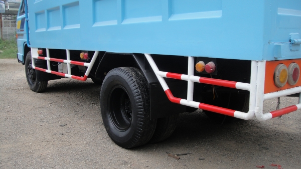 ดาวน์75000 ISUZU NKR รถห้างแท้ JAANKR58LL เครื่อง4BE1(110แรง)แอร์ ฟิล์ม เพาเวอร์ ยางดี คัสฃีสวย รถพร้อมใช้ ทะเบียนพร้อมโอน