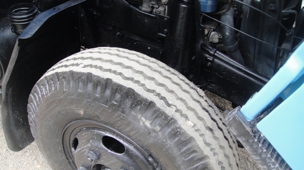 ดาวน์75000 ISUZU NKR รถห้างแท้ JAANKR58LL เครื่อง4BE1(110แรง)แอร์ ฟิล์ม เพาเวอร์ ยางดี คัสฃีสวย รถพร้อมใช้ ทะเบียนพร้อมโอน