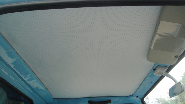 ดาวน์75000 ISUZU NKR รถห้างแท้ JAANKR58LL เครื่อง4BE1(110แรง)แอร์ ฟิล์ม เพาเวอร์ ยางดี คัสฃีสวย รถพร้อมใช้ ทะเบียนพร้อมโอน