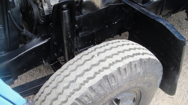 ดาวน์75000 ISUZU NKR รถห้างแท้ JAANKR58LL เครื่อง4BE1(110แรง)แอร์ ฟิล์ม เพาเวอร์ ยางดี คัสฃีสวย รถพร้อมใช้ ทะเบียนพร้อมโอน