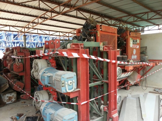 ลิฟต์..ส่ง-ลง ลำเลียงของ ของสำหรับตึก อาคาร..สูง20ชั้น(มี8ชุดๆ20ชั้นต่อชุด มีอุปกรณ์ครบ)